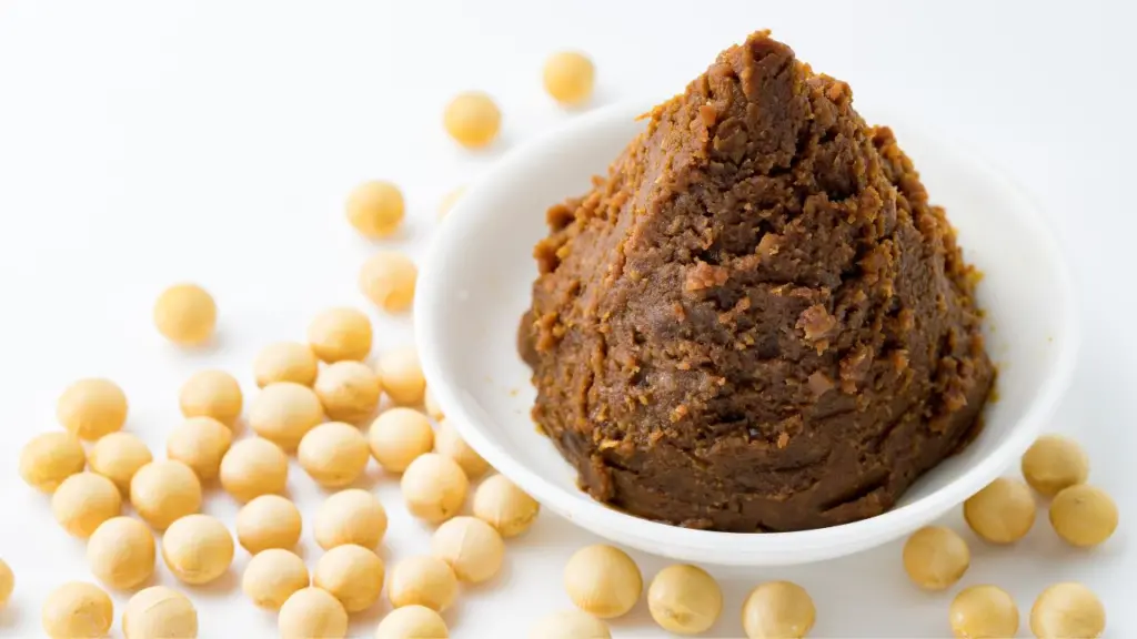 Miso (Foto: Canva)