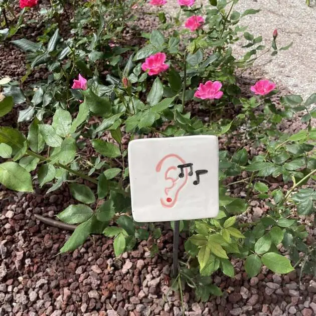 Natura e relazioni, così il Giardino Alzheimer di Cesena accoglie i più fragili