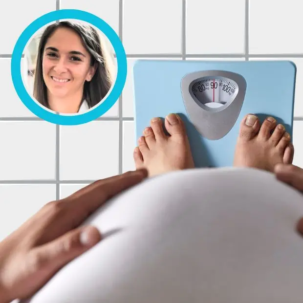 Farmaci dimagranti, funzionano davvero? Cosa c’è da sapere prima di utilizzarli