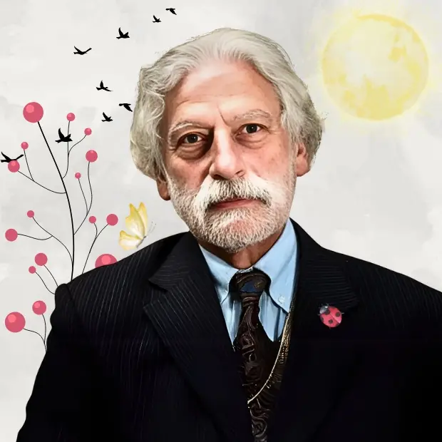 Stagioni, riti, antiche paure. Oltre l’equinozio con Duccio Balestracci