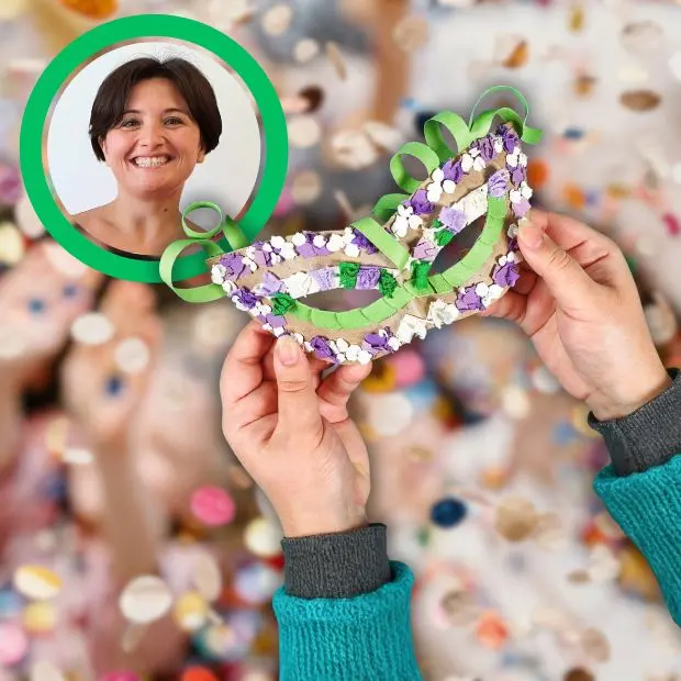 Meno plastica, più fantasia. È ora di cambiare volto al Carnevale
