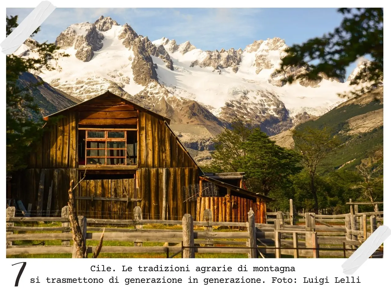 In viaggio con Gèg, da Stromboli alle Ande. Diario di un esploratore etico In viaggio con Gèg, da Stromboli alle Ande. Diario di un esploratore etico