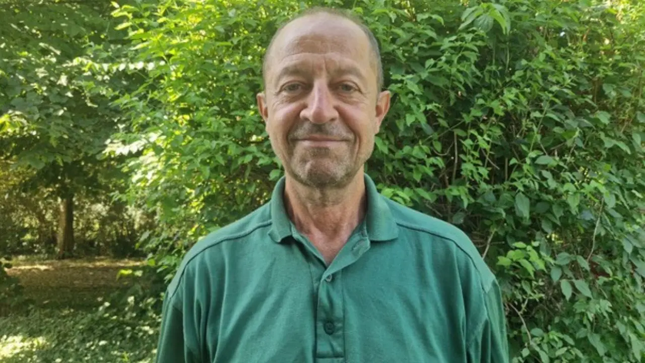 Zanzare utili ma fastidiose: l'entomologo Claudio Venturelli