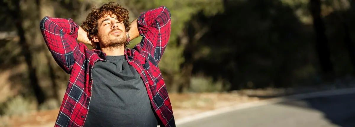Vitamina D, sfida d'autunno