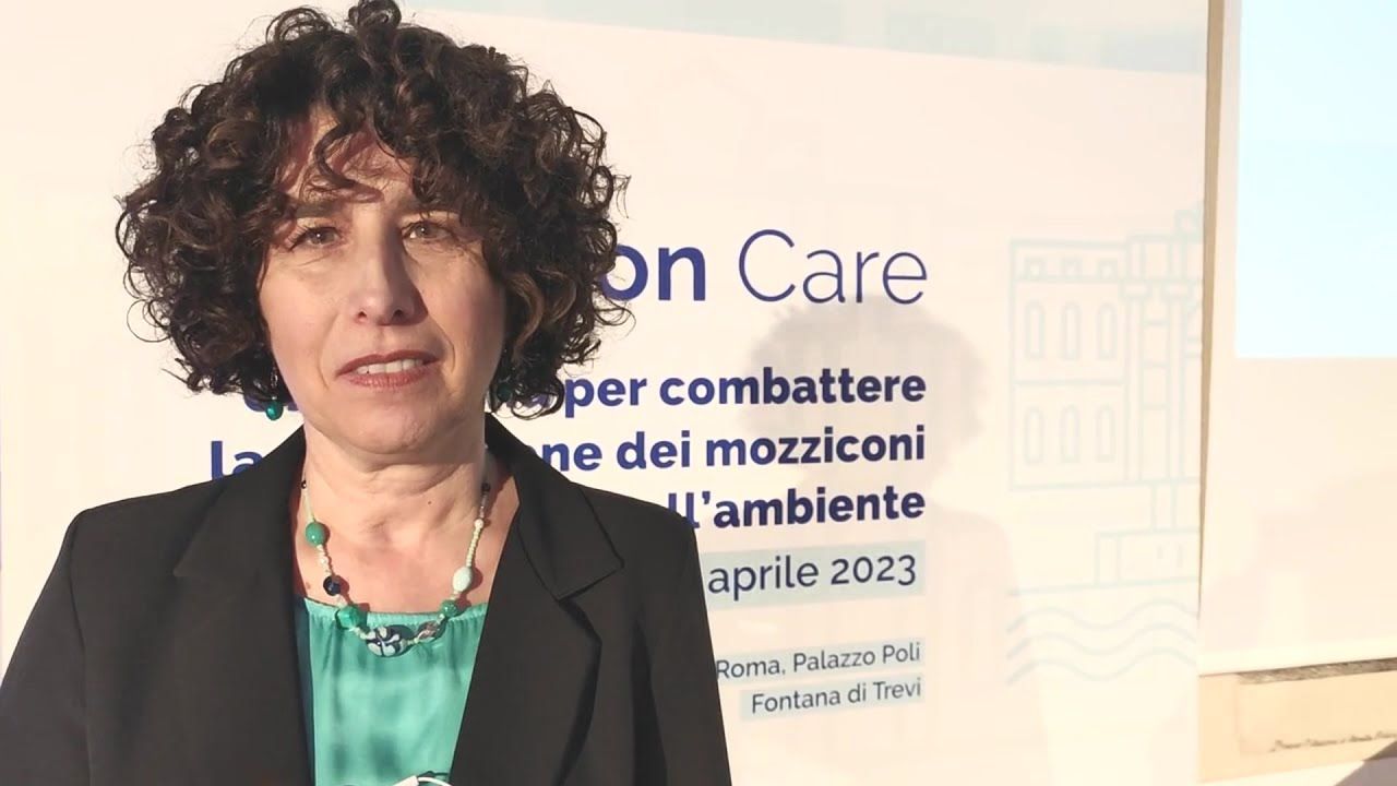 Letizia Nepi
