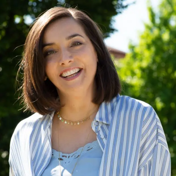 Spreco zero? Si può. Intervista con Lisa Casali