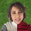 Ludovica Del Bono