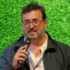 Marco Gisotti