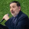 Marco Talluri