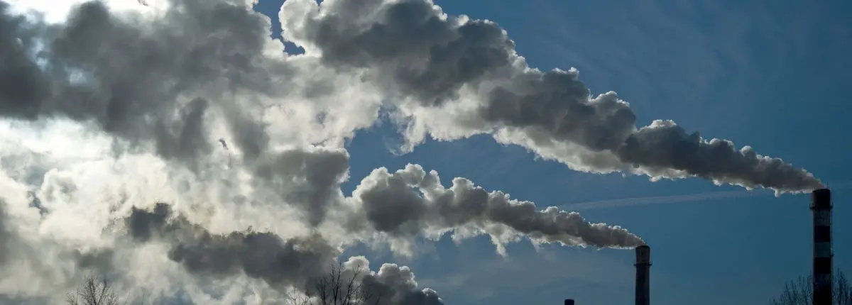 Overshoot Day, quest’anno cade il 24 luglio: emissioni inquinanti