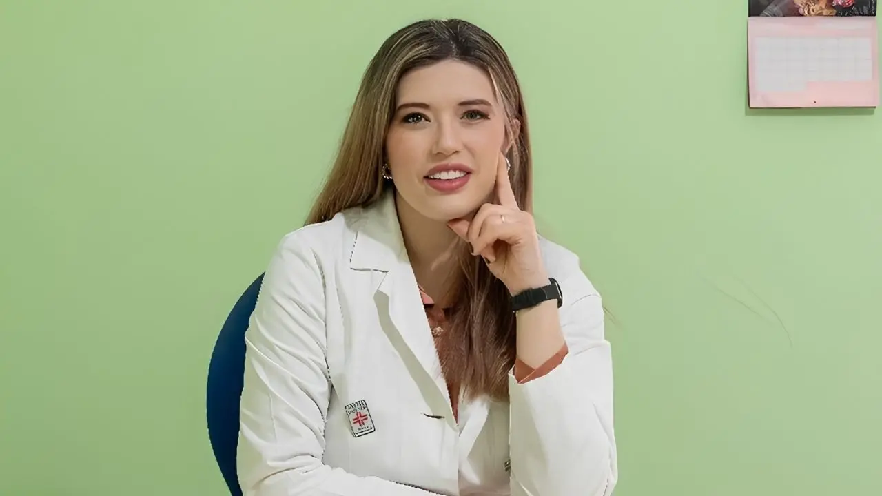 Semi e germogli: la nutrizionista Ros a Carbone