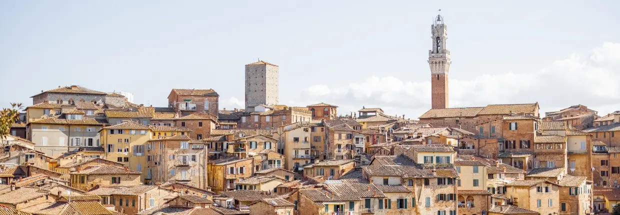 Siena