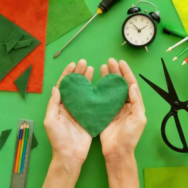 Il regalo migliore? Quello che non si compra. 10 idee per un Natale più vero