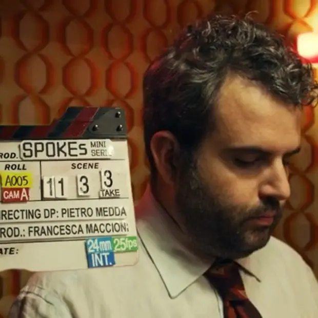 “Spoke 5 – Nulla andrà perduto”, nuovi linguaggi per l’economia circolare