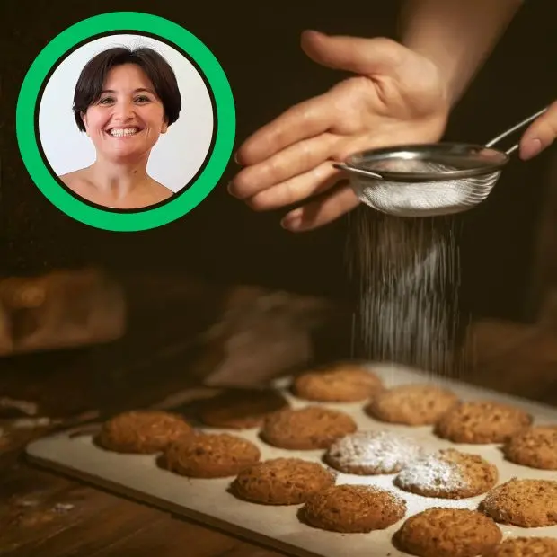 No ai botti, sì ai biscotti: il Capodanno gentile per animali, aria e comunità