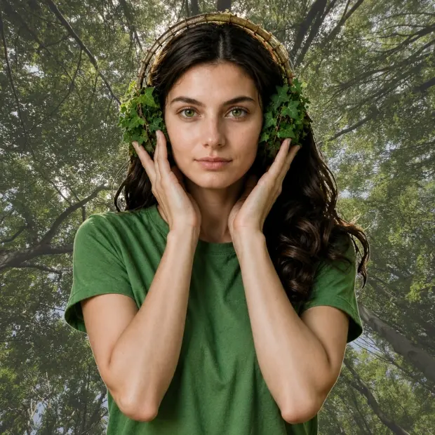 Ad agosto ascolta la natura. Sei idee per un’estate lenta e “device free”
