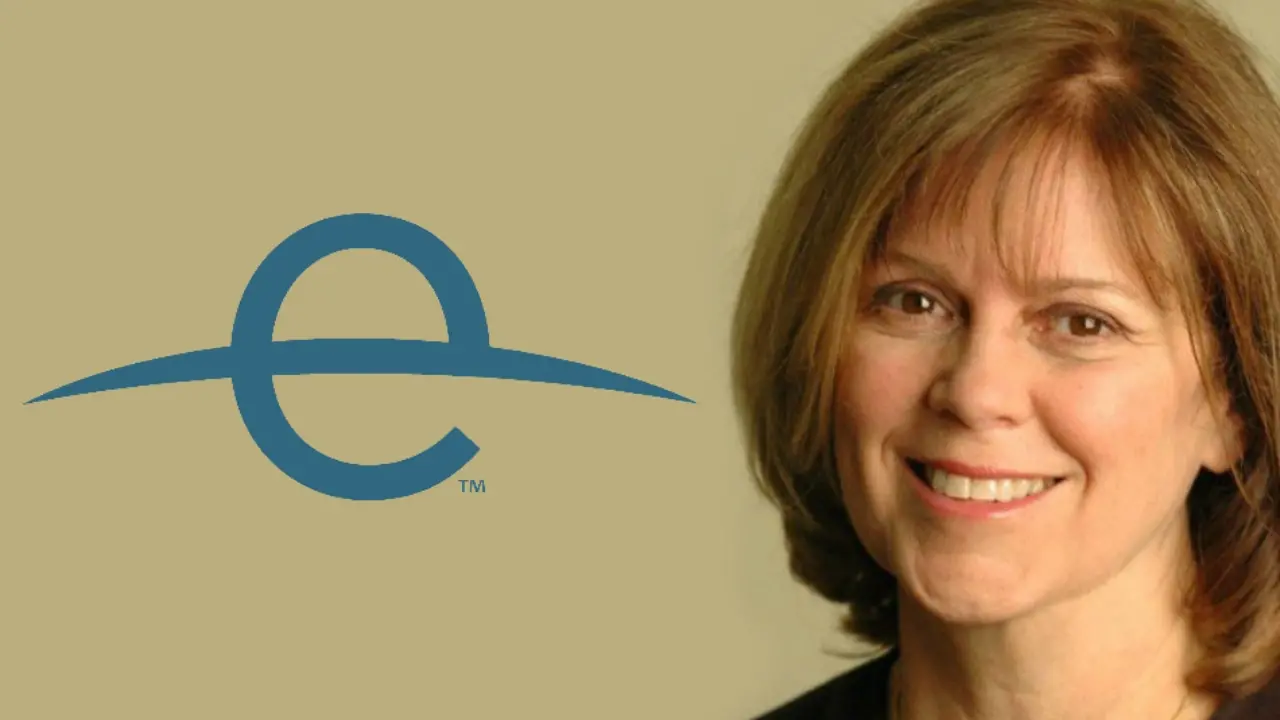 Kathleen Rogers, presidente di Earthday.org, Giornata della Terra