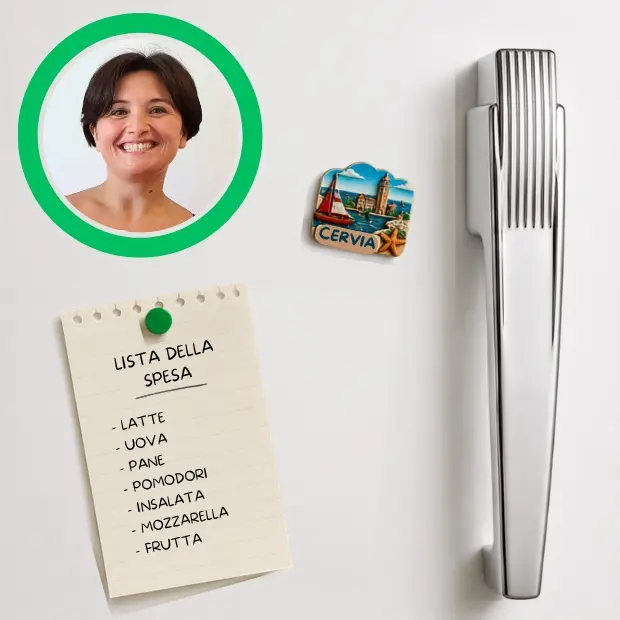 Caro frigorifero, il re dell’estate: come aiutarlo a consumare meno