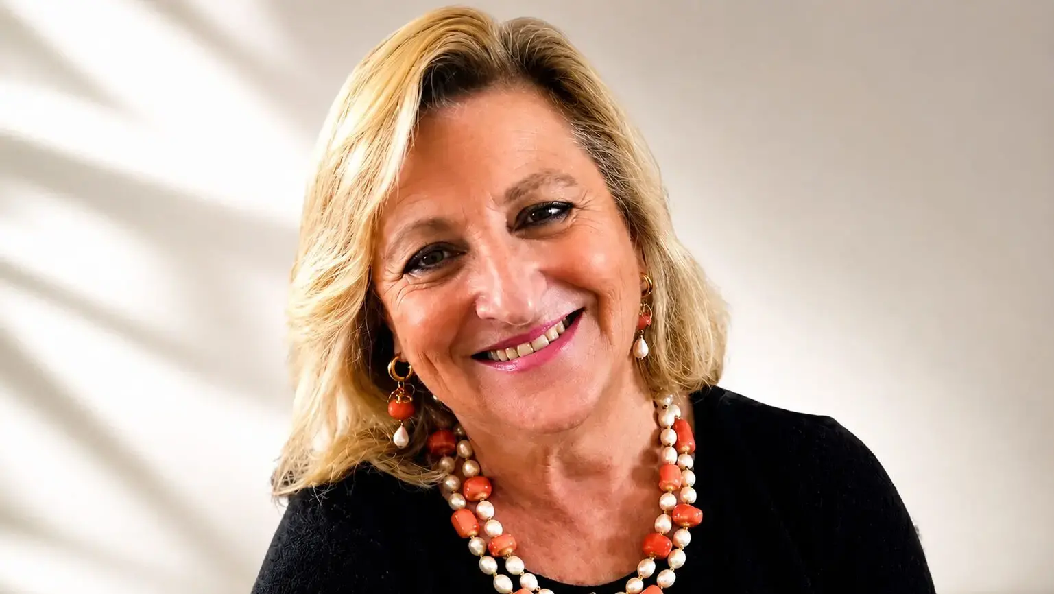 Alessandra Gasparroni