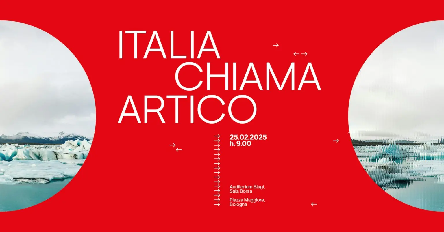 Osservatorio artico