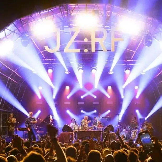 Jazz re:found, nel Monferrato tutte le sfaccettature del jazz contemporaneo