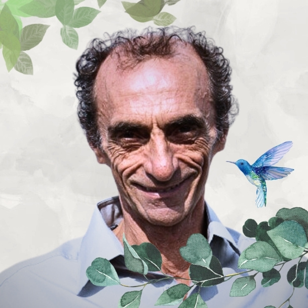Lo street food, una moda sana. Intervista a Martino Ragusa