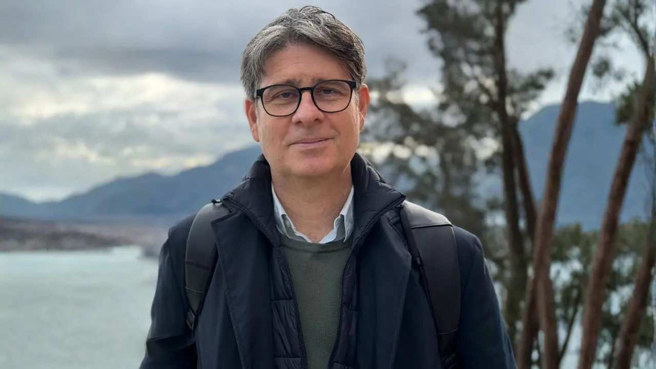 La Sicilia e le colture tropicali: il professor Francesco Farina