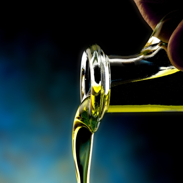 Uno studio conferma: l’olio d’oliva protegge dalla demenza