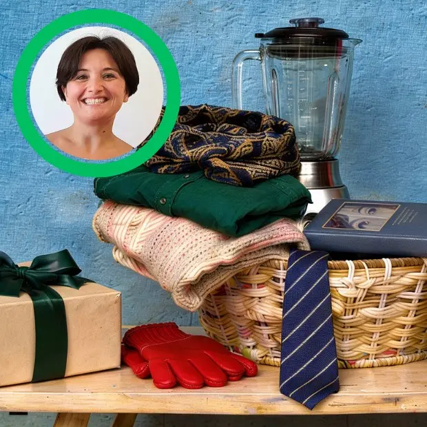 Il regalo è sbagliato? Niente paura, vi spieghiamo il galateo del regifting