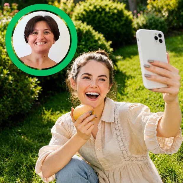 Un’estate da eco-influencer. Cinque idee per ispirare chi ci segue all’ecologia
