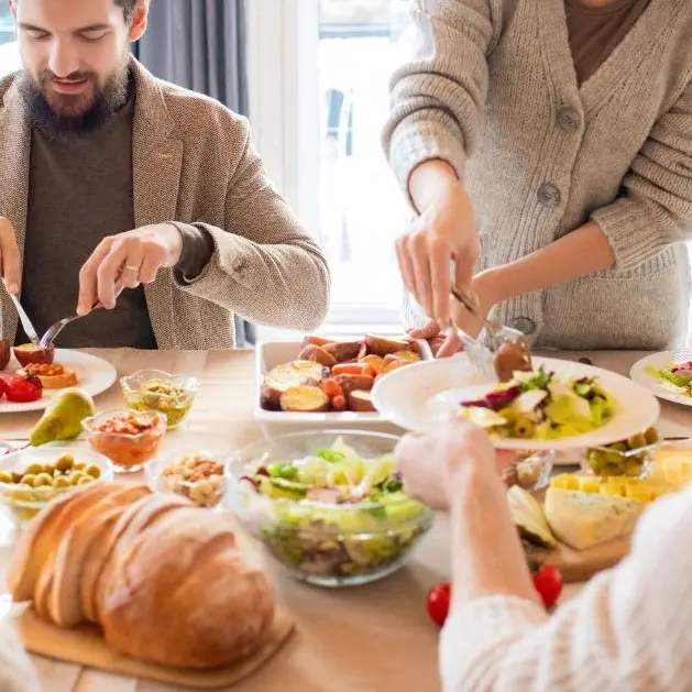 Sprechi alimentari, per Waste Watcher gli italiani sono più virtuosi